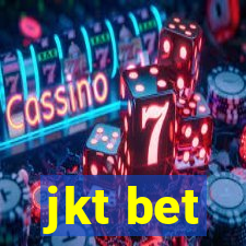 jkt bet